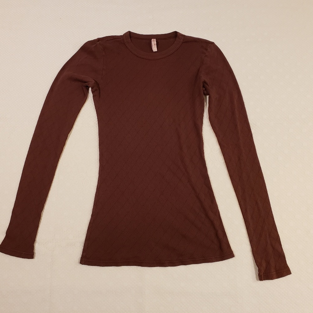 Eight Sixty Sweater